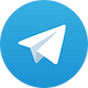 Telgram